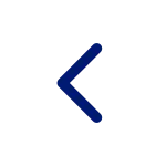 Chevron Left Small SVG Icon